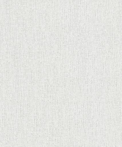 Marburger Tapete 32671 10,05 x 0,53 m Natural Vibes 2024